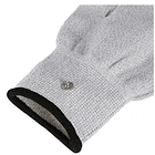 Pack de Pares Electrotens BODY 10