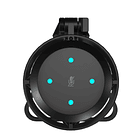 Microfono Gamer Profesional  RGB Apholos 13