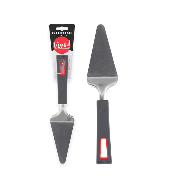 Set Utensilios Repostería Viva 5