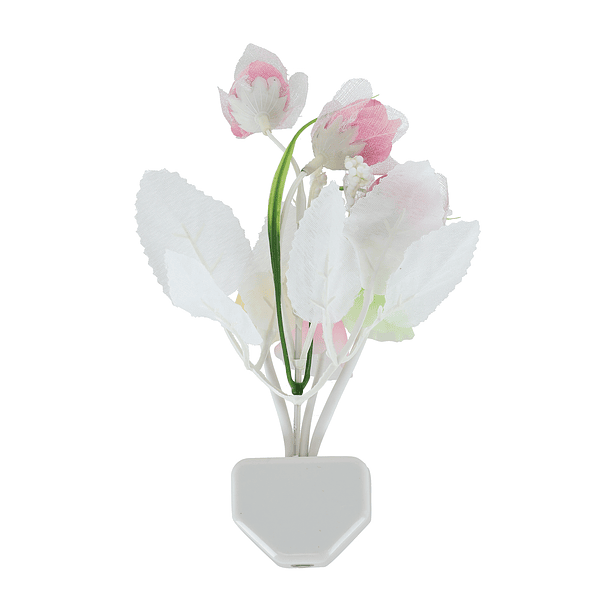 Espantacuco LED Flowers 2