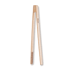 Set de Madera para Ensaladas GP&me 4