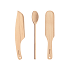 Set de Cocina GP&me en Madera 2