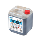 Set Lanza con Bidon Ecofire Industry 5 Lt 2