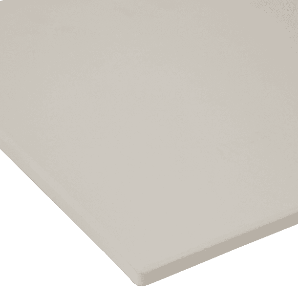 Horno a La Piedra para Parrilla Napoli 11