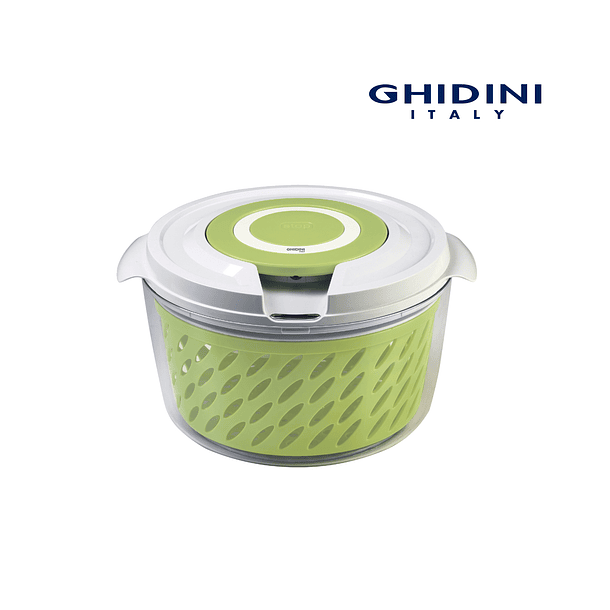 Centrifuga de Ensalada Easy Spin 3