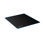 Pack Silla Gamer Furious + Pad Grande Themis 4