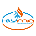 Estufa Segunda Seleccion a Gas Exterior Terraza OBELISK Inox 6