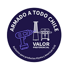 Estufa a Gas Exterior Terraza SETAX Negra 3