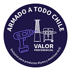 Parrilla a Gas Kansas 3B Red 3