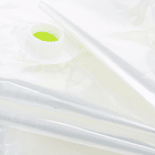 Pack Ahorro 3 SETS de 10 Bolsas Ahorra Espacio con Extractor de Aire SVB 3