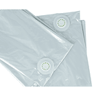 Pack Ahorro 3 SETS de 2 Bolsas Ahorra Espacio SVB 80 x 100 cm 5