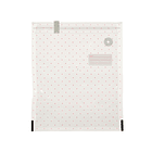 Pack Ahorro 3 SETS de 10 Bolsas Food Saver Bag 23x28 cm 3