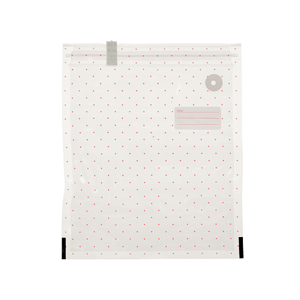 Pack Ahorro 3 SETS de 10 Bolsas Food Saver Bag 23x28 cm 3