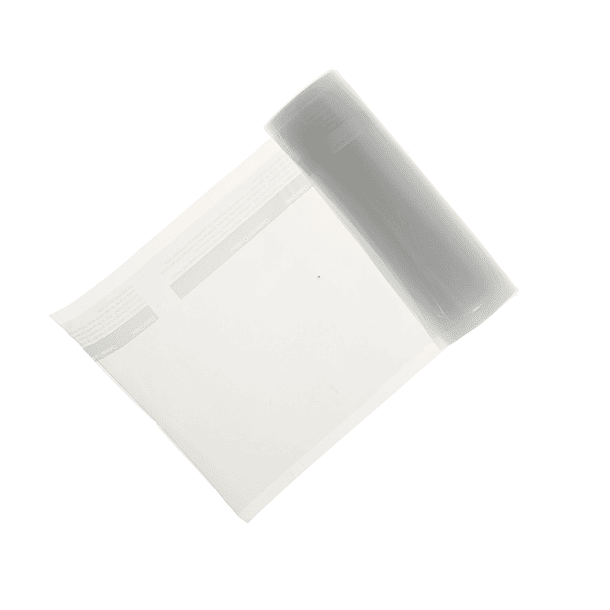 Pack Ahorro  SETS de 3 Rollo Food Saber Bag 4