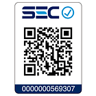 Aire Acondicionado Segunda Seleccion Portátil Wifi 9000 BTU ꓘÖLD 9wf ES White 5