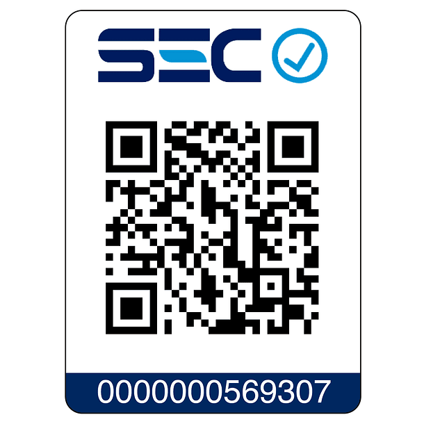 Aire Acondicionado Segunda Seleccion Portátil Wifi 9000 BTU ꓘÖLD 9wf ES White 5