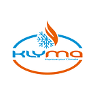 Estufa Segunda Seleccion a Gas Exterior Terraza SETAX Rattan 4