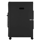 Estufa Segunda Seleccion a Gas 15 Kg 4,2 Kw VÄЯME PRO Black 5