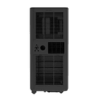 Aire Acondicionado Segunda Selección Portátil FRIO-CALOR Wifi 9000 BTU ꓘÖLD 9wf PRO Black 3