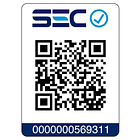 Aire Acondicionado Segunda Selección Portátil FRIO-CALOR Wifi 9000 BTU ꓘÖLD 9wf PRO Black 5