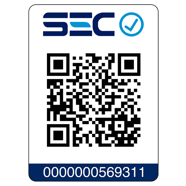 Aire Acondicionado Segunda Selección Portátil FRIO-CALOR Wifi 9000 BTU ꓘÖLD 9wf PRO Black 5