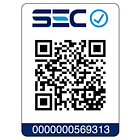 Aire Acondicionado Segunda Slección Portátil Wifi 12000 BTU ꓘÖLD 12wf ES White 7