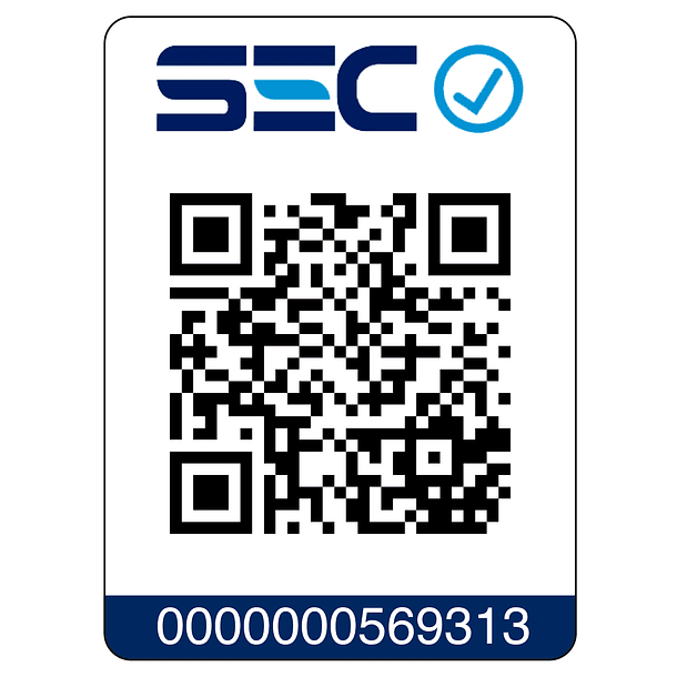 Aire Acondicionado Segunda Slección Portátil Wifi 12000 BTU ꓘÖLD 12wf ES White 7