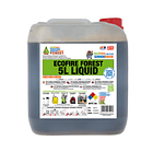Extintor de Fuego ECOFIRE Fighting Forest Bidón de 5 Lt 2