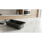 Molde Queque Rectangular 26x10  GP&me 2