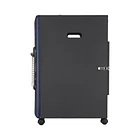 Estufa a Gas Interior 3 Placas VÄЯME Pro Blue 7