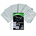 Pack Ahorro 18 Bolsas Ahorra Espacio SVB 3D CUBO 1