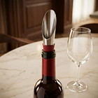 Corta Gota de Vino Daily 2