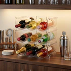 Set 3 Botelleros Sommelier 3