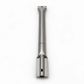 Quemador Tubular Universal   36,5 x 3,5 x 2,5 cm American Grill