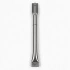 Quemador Tubular Universal 41 x 3,5 x 2,5 cm American Grill 1