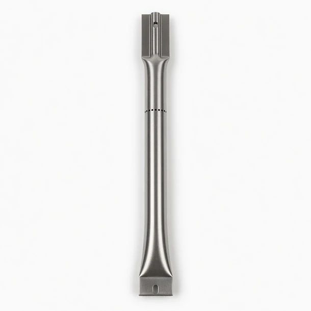 Quemador Tubular Universal 41 x 3,5 x 2,5 cm American Grill 1