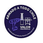 Estufa a Gas Exterior CILDRO LW  Gris E106 3