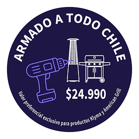 Servicio Armado Valor Preferencial