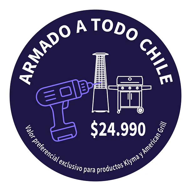 Servicio Armado Valor Preferencial 