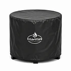 Funda Fogon Brasero PATAGON Sin Humo 65 cm  1