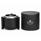 Funda Fogon Brasero PATAGON Sin Humo 65 cm  3