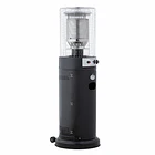 Estufa a Gas Exterior CILDRO LW  Black + Funda 4