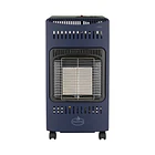 Estufa Segunda Seleccion a Gas Interior 5 Kg 2,8 Kw VARME Blue 3