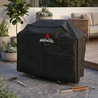 Funda Parrilla L American Grill 2