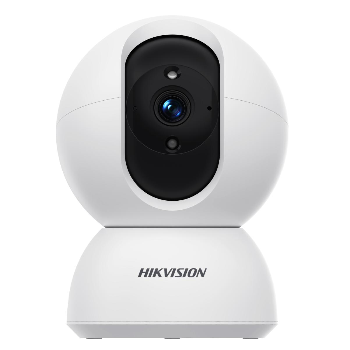 Cámara Mini PT Full HD Hikvision DS-2CV2Q21G1-IDW