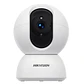 Cámara Mini PT Full HD Hikvision DS-2CV2Q21G1-IDW - Miniatura 1
