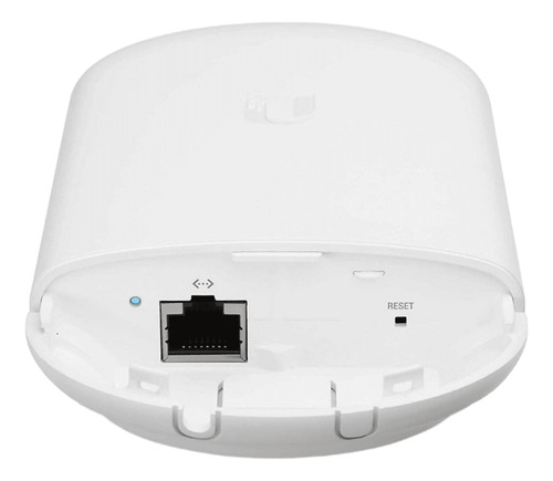 Access Point Nanostation Loco Ns-5Acl 5Ghz 13Dbi Airmax Ac (LOCO5AC)
