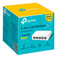 Ls1005 Tp-link Switch De 5 Puertos 10/100mbps - Miniatura 2