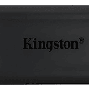 Pendrive Kingston Datatraveler Exodia Dtx/64 64gb 3.2 Gen Color Negro