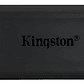 Pendrive Kingston Datatraveler Exodia Dtx/64 64gb 3.2 Gen Color Negro - Miniatura 1